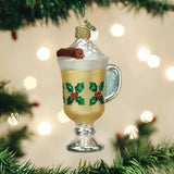Eggnog-Ornament-Christmas-Ornaments