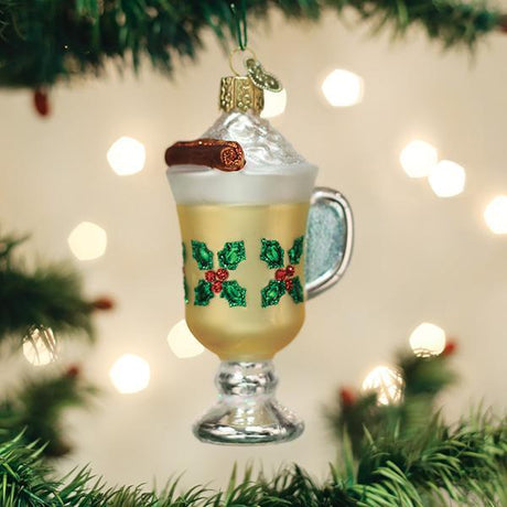 Eggnog-Ornament-Christmas-Ornaments