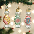 Salt-Water-Taffy-Set-(3pc)-Ornament-Christmas-Ornaments