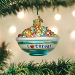 Bowl-Of-Cereal-Ornament-Christmas-Ornaments