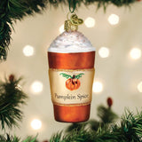 Pumpkin-Spice-Latte-Ornament-Christmas-Ornaments