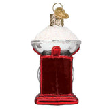 Kitchen Scale Ornament by Old World Christmas