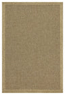 Earth - Polypropylene Indoor, Outdoor Rug
