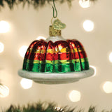 Festive-Gelatin-Mold-Ornament-Christmas-Ornaments