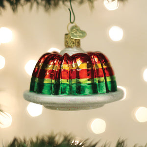 Festive-Gelatin-Mold-Ornament-Christmas-Ornaments