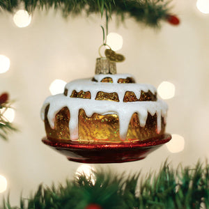 Cinnamon-Roll-Christmas-Ornament-by-Old-World-Christmas-Christmas-Ornaments
