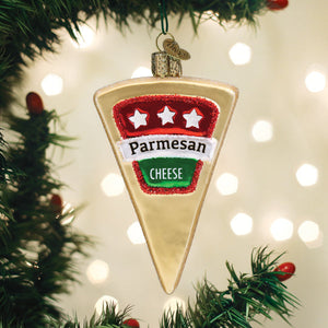 Parmesan-Cheese-Ornament-Christmas-Ornaments