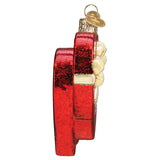 Valentine Chocolates Ornament