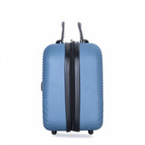 2 Piece Luggage Sets Lightweight Suitcase, Spinner Wheels