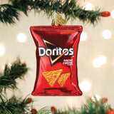 Doritos-Nacho-Cheese-Chips-Ornament-Christmas-Ornaments