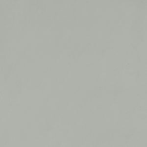 Counter Height Stools (Set of 2) - Gray