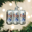 Coors-Light-Six-Pack-Ornament-Christmas-Ornaments