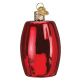 Air Fryer Ornament
