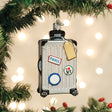 Rolling-Suitcase-Ornament-Christmas-Ornaments