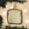 Ham-And-Cheese-Sandwich-Ornament-Christmas-Ornaments