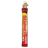 STARBURST Ornament
