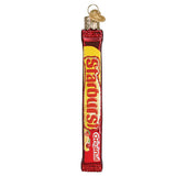 STARBURST Ornament