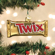 TWIX-Ornament-Christmas-Ornaments