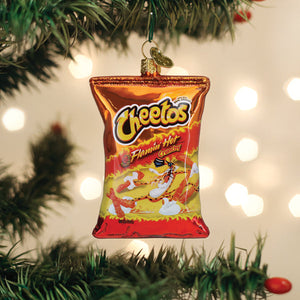 Flamin'-Hot-Cheetos-Christmas-Ornament-Christmas-Ornaments
