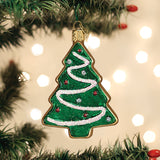 Christmas-Tree-Sugar-Cookie-Ornament-Christmas-Ornaments
