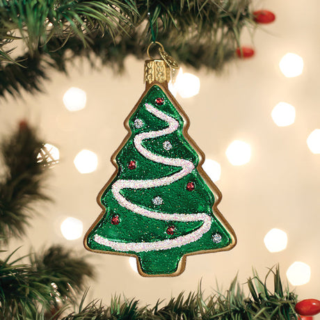 Christmas-Tree-Sugar-Cookie-Ornament-Christmas-Ornaments