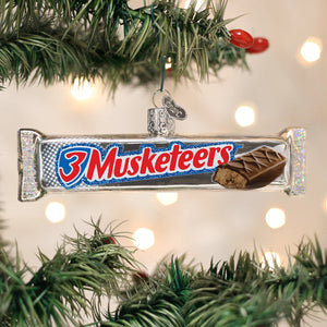 3-Musketeers-Ornament-Christmas-Ornaments