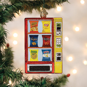 Frito-Lay-Vending-Machine-Ornament-Christmas-Ornaments