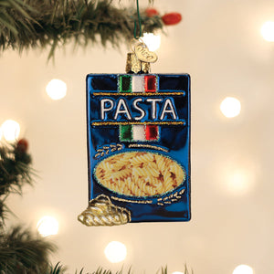 Box-Of-Pasta-Ornament-Christmas-Ornaments
