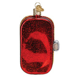 Sardines Ornament by Old World Christmas