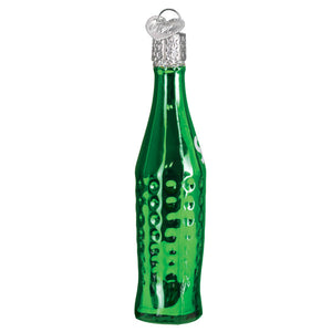Sprite® Bottle Ornament