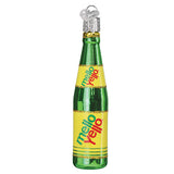 Mello Yello® Bottle Ornament