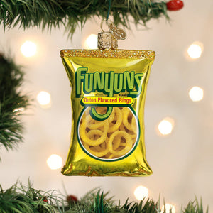 Funyuns-Ornament-Christmas-Ornaments