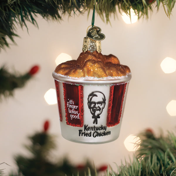 KFC-Bucket-Of-Chicken-Ornament-Christmas-Ornaments