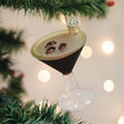 Espresso-Martini-Ornament-Christmas-Ornaments