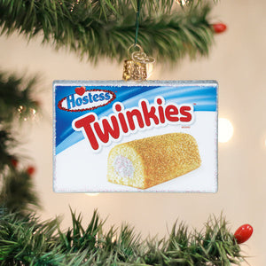Hostess-Twinkies-Box-Ornament-Christmas-Ornaments