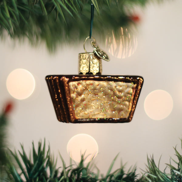 Peanut-Butter-Cup-Ornament-Christmas-Ornaments