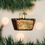 Peanut-Butter-Cup-Ornament-Christmas-Ornaments