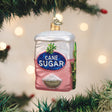 Bag-Of-Sugar-Ornament-Christmas-Ornaments