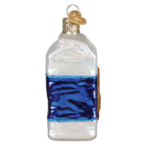 Bag Of Flour Ornament Christmas Decoration