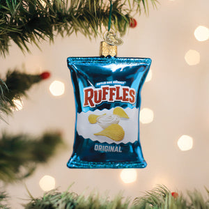 Ruffles-Original-Chips-Ornament-Christmas-Ornaments