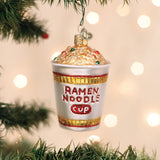 Ramen-Noodle-Cup-Ornament-Christmas-Ornaments