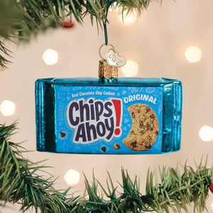 CHIPS-AHOY!®-Cookies-Ornament-Christmas-Ornaments