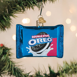 OREO-Double-Stuf-Cookies-Christmas-Ornament-Christmas-Ornaments