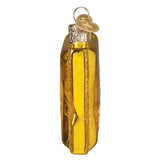 OREO® Golden Sandwich Cookies Ornament