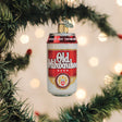 Old-Milwaukee-Beer-Can-Ornament-Christmas-Ornaments