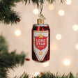 Lone-Star-Beer-Can-Ornament-Christmas-Ornaments