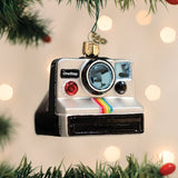 Polaroid-Onestep-Camera-Ornament-Christmas-Ornaments
