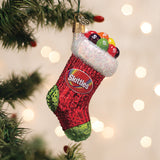 Skittles-Stocking-Ornament-Christmas-Ornaments