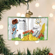 The-Wonderful-Wizard-Of-Oz-Ornament-Christmas-Ornaments