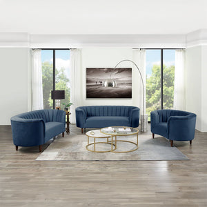 Millephri - Sofa
